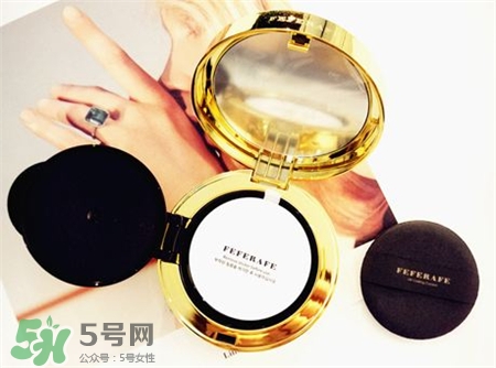 feferafe������ô��?feferafeˮ�������÷�